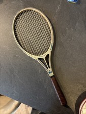 Raquette Le Coq Sportif