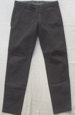Strellson Homme Pantalon Chino