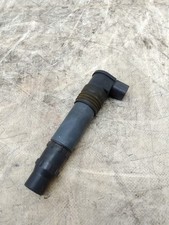 BOBINE D'ALLUMAGE J0458 POUR