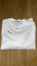 pull cp company