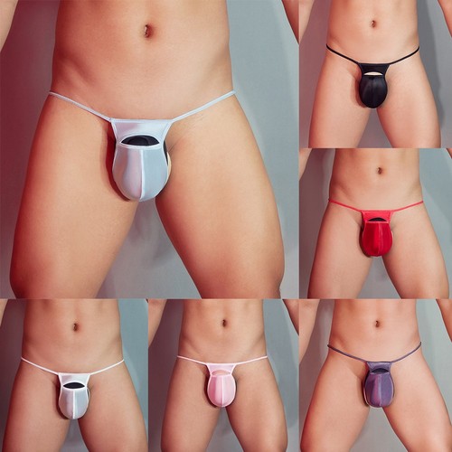 Sous vêtement slip - , g-string