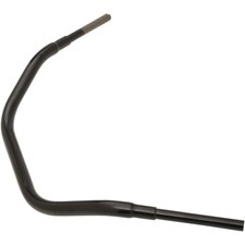 Guidon big buffalo - guidon, beach