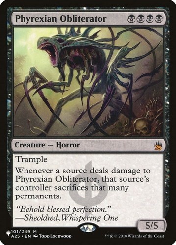 2026 mtg list - list,