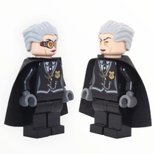 Figurine / Minifigure Lego