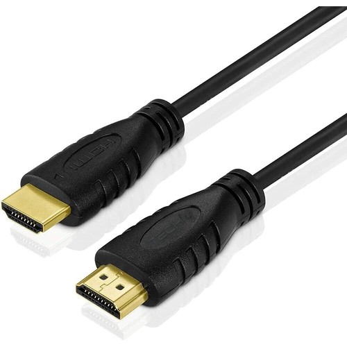 Câble techly hdmi haute - câble,