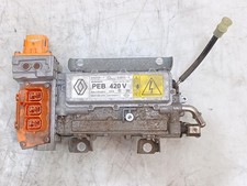 ONDULEUR Renault Kangoo