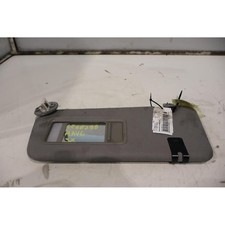 PARE-SOLEIL GAUCHE TOYOTA RAV