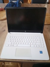 pc portable