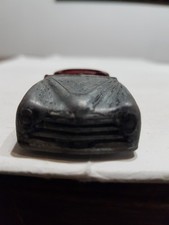 Miniature Dinky Toys 1/43 Simca 8 sport