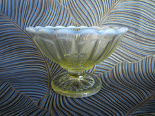 ANCIENNE COUPE COUPELLE