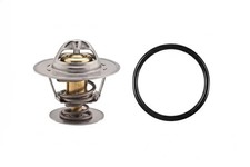 Thermostat 7.8432 FACET pour
