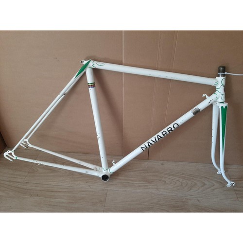 Cadre velo follis vintage - vintage, bike