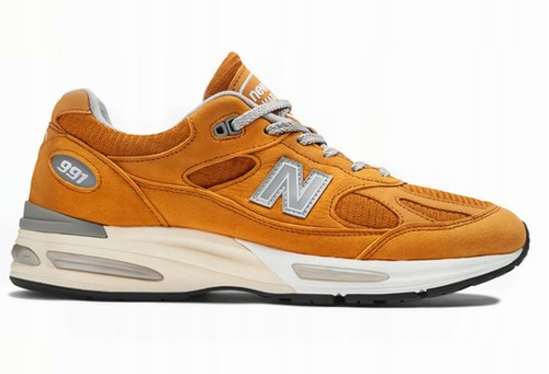 Chaussures loisirs 1 - de, 1/2