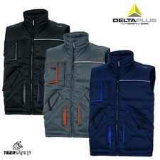 Delta Plus Panoply Stockton