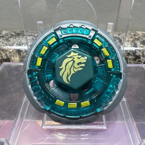 Takara tomy beyblade metal - beyblade,