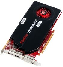 Carte Graphique BARCO ATI FIREPRO V5800 1GB GDDR5 MXRT 5400 PCI-Ex16 128-Bit