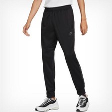 Nike Pantalon Homme Sportswear