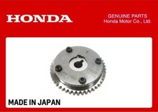 ACTUATEUR VTC HONDA 25°