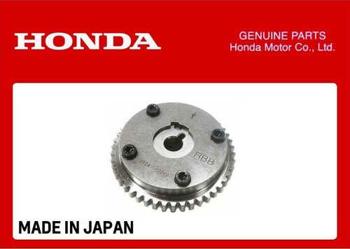Actuateur vtc honda - vtc, 25°