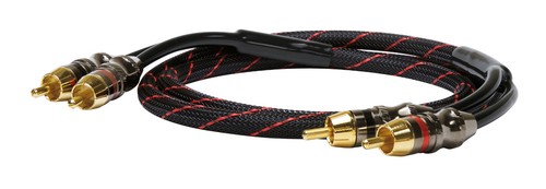 Dynavox perfect sound - dynavox,