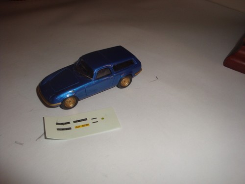 Acm production acm012b - production-, acm012b-