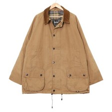 Barbour beaufort lightweight - beaufort,