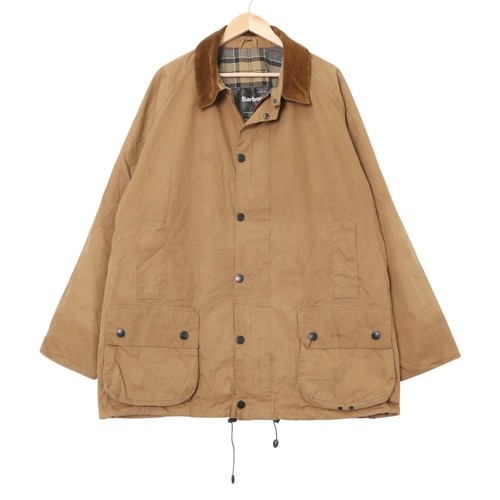 Barbour beaufort lightweight - barbour,