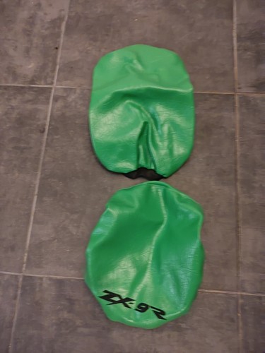 Housse selle bagster - bagster, kawasaki