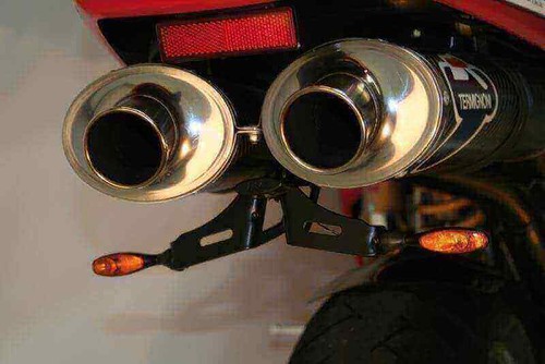 Ducati 748 916 - /996, 998
