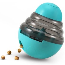 🧠 JOUET DISTRIBUTEUR DE