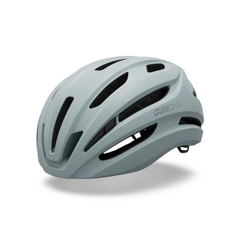 Casque vélo giro isode - giro, mips