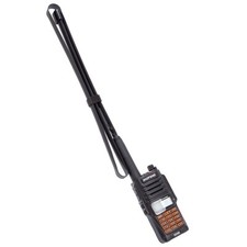 Antenne Talkie-walkie CS