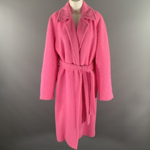 Helmut lang manteau - helmut,
