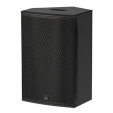JBL SRX912M Two-Way 12"