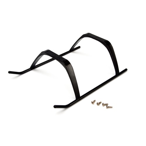 Blade blh1645b black - blade,