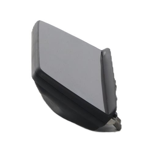 Ecran gps bmw - ecran, f20