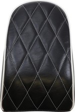 Selle passager série Bare