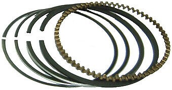 Segments piston pour honda - de,