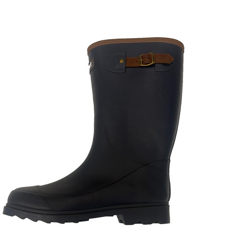 Gelert bottes wellies - bottes,