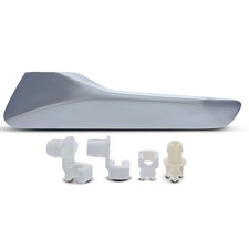 Poignée Intérieur Avant