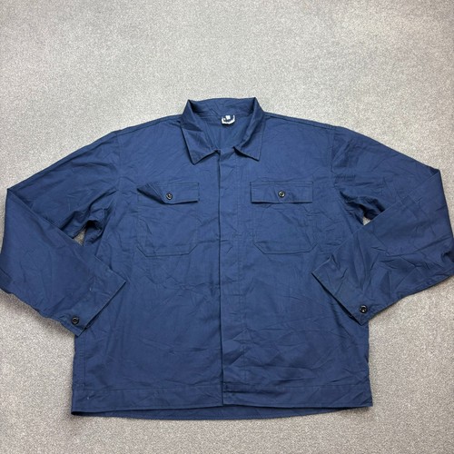 Veste française adulte extra