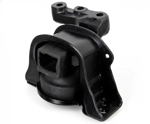 Support moteur droite - ,
