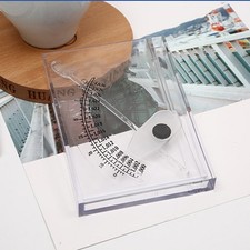 Compteur de salinité d'eau de mer pour eau chaude pour aquarium aquarium constr