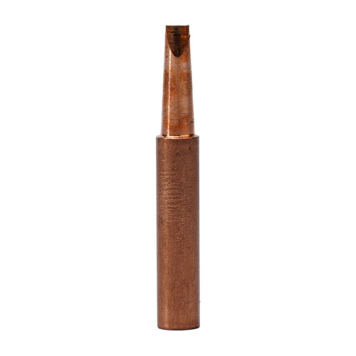 Point soudure cuivre - soudure,