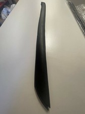 Pour Mercedes Vito W638 96-03