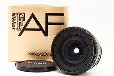 [Top COMME NEUF] Objectif