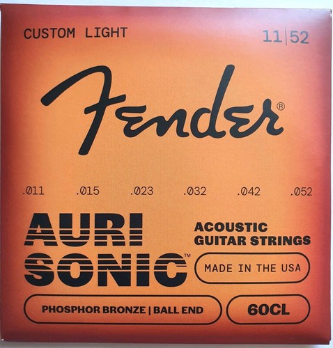 Cordes guitare acoustique - guitare,