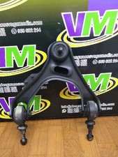 TRIANGLE SUPERIEUR AVANT DROIT