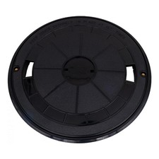 Zodiac 25544-904-000 Skimmer