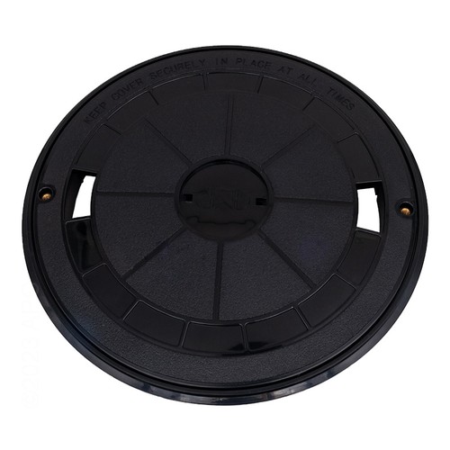 Zodiac 25544 904 000 - zodiac, skimmer